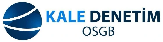Kale Denetim OSGB